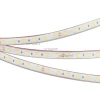 016846 Светодиодная лента Arlight RTW 2-5000PGS 016846