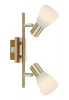 54538-2 Спот Globo Raider I 54538-2