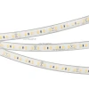 029043 Светодиодная лента Arlight RTW 029043