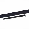 ST802.446.12 Трековый светильник магнитный 48V ST802 ST802.446.12 ST Luce (LED)