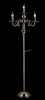 18509/4F Eurosvet 18509 18509/4F