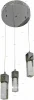 08510-3A(4000К) Kink Light Аква 08510-3A(4000К)