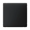 GAL001099 Вывод кабеля (карбон) Systeme Electric GAL001099