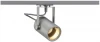 143814 Трековый светильник Slv Phase-track 143814