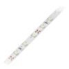 ULS-Q121 3528-60LED/m-8mm-IP20-DC12V-4,8W/m-3M-WW катушка в герметичной упаковке Светодиодная лента Volpe ULS-Q121 3528-60LED/m-8mm-IP20-DC12V-4,8W/m-3M-WW катушка в герметичной упаковке