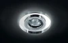 N1522-M/Clear Точечный светильник Donolux N1522 N1522-M/Clear