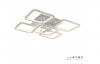 9905/5 WH Потолочная люстра iLedex Pluto 9905/5 WH