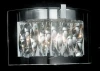 SL760.101.02 Бра ST Luce SL760 SL760.101.02