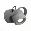 SL093.701.01 Архитектурная подсветка ST Luce Round SL093.701.01