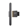 FR6168WL-L11B Настенный светильник светодиодный Freya Times FR6168WL-L11B 11Вт LED