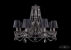 1771/8/220/C/NB/SH25 Bohemia 1771/8/220/C/NB/SH25