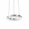 763110 Подвесной светильник Lightstar Unitario 763110