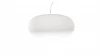 LDP 6091-450 WT Подвесной светильник Lumina Deco Sufitowa LDP 6091-450 WT