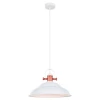 GRLSP-9815 Подвесной светильник Lussole Loft Cheektowaga GRLSP-9815
