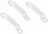 037741 Клипсы для герметичных лент FLT 23mm (Arlight, -) 037741