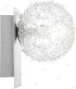 5962T Globo PRINCE 5962T