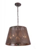 SL247.303.05 Подвесная люстра ST Luce SL247.303.05