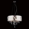 PARALUME SP 7 Подвесной светильник Crystal Lux Paralume SP 7