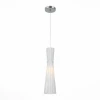 SL754.543.01 Подвесной светильник ST Luce Sotti SL754.543.01