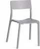 19411 Стул LENTO (mod. 43) Tetchair (Серый).