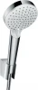 26692400 Душевой гарнитур Hansgrohe Crometta Vario 26692400 1,6 м
