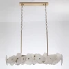 10754 Подвесная люстра Knoss 10754