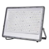 ULF-F52B-300W/6500K IP65 200-240V GREY Прожектор светодиодный 6500K серый Uniel ULF ULF-F52B-300W/6500K IP65 200-240V GREY