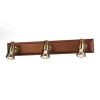 1972/3W Спот Odeon Light Virsu 1972/3W
