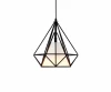 08310-1,19 Подвесной светильник Kink Light Ринетта 08310-1,19
