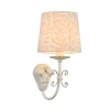 ARM737-WL-01-W Бра Maytoni Emilia ARM737-WL-01-W