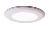 565137 Потолочный светильник Deko-Light Flat 565137