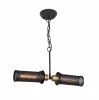 1788-2P Подвесной светильник Favourite Strainer 1788-2P