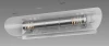 BX-0078/2 chrome Настенно-потолочный светильник N-Light BX-0078 BX-0078/2 chrome