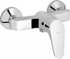 F8520000 Смеситель Am.Pm Joy F8520000 для душа