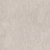 5526 Обои виниловые Zambaiti Trussardi 2 5526 10,05 x 0,7 м
