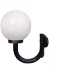 G31.251.000.AYE27 Настенный фонарь уличный Fumagalli Globe 300 Modern G31.251.000.AYE27 (220V, шар, IP55)