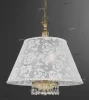 L 7033/50 Reccagni Angelo 7033 L 7033/50