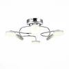 SL921.112.07 Потолочный светильник уличный ST Luce Rugiada SL921.112.07