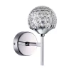 3622/6WL Бра Lumion Bolles 3622/6WL
