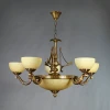 02166/5 AB Ambiente by Brizzi Tenerife 02166/5 AB