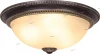 C110007/3-40 Donolux Lanterna C110007/3-40