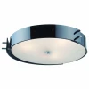 SL484.402.06 Потолочный светильник ST Luce Hegia SL484.402.06