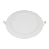 ULP-Q203 R120-6W/NW WHITE Встраиваемый точечный светильник Volpe ULP-Q203 R120-6W/NW WHITE