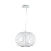 MOD893-11-W Подвесной светильник Maytoni Flash MOD893-11-W