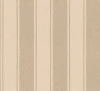 515961 Обои виниловые Rasch Etro 515961 10,05 x 0,7 м
