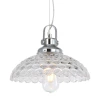 LSP-0207 Подвесной светильник Lussole Loft LSP LSP-0207