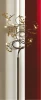 LSF-0415-07 Торшер Lussole Ronchi LSF-0415-07