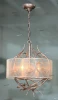L52003.60 L'Arte Luce Twig L52003.60