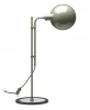 A641-020 Настольная лампа Funiculi S Moss grey Marset A641-020 (005079)
