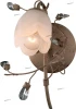 1315/1W Бра Odeon Light Musa 1315/1W